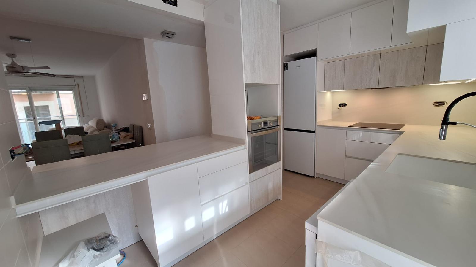 Reus Vista General 11